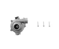 AISIN Vodn� �erpadlo, chlazen� motoru ASN WE-BM26, WE-BM26