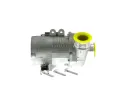 Vodn� �erpadlo, chlazen� motoru&nbsp;AISIN&nbsp;&dash;&nbsp;ASN WE-BM29