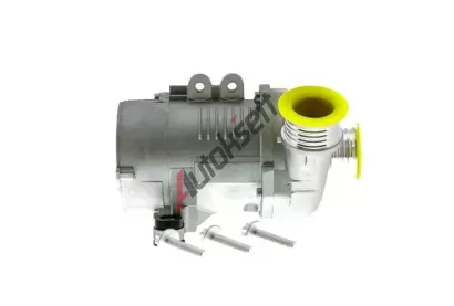 AISIN Vodn� �erpadlo, chlazen� motoru ASN WE-BM29, WE-BM29