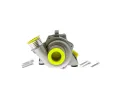 AISIN Vodn� �erpadlo, chlazen� motoru ASN WE-BM29, WE-BM29