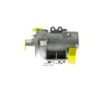 AISIN Vodn� �erpadlo, chlazen� motoru ASN WE-BM29, WE-BM29