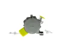 AISIN Vodn� �erpadlo, chlazen� motoru ASN WE-BM29, WE-BM29