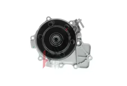 AISIN Vodn erpadlo ASN WE-MB31, WE-MB31