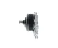 AISIN Vodn erpadlo ASN WE-MB31, WE-MB31
