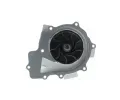 AISIN Vodn erpadlo ASN WE-MB31, WE-MB31