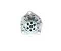 Vodn erpadlo, chlazen motoru AISIN ‐ ASN WE-OP08