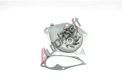 AISIN Vodní čerpadlo, chlazení motoru ASN WE-RE01B, WE-RE01B AISIN Vodní čerpadlo, chlazení motoru ASN WE-RE01B, WE-RE01B