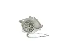 Vodn� �erpadlo, chlazen� motoru&nbsp;AISIN&nbsp;&dash;&nbsp;ASN WE-RE03B