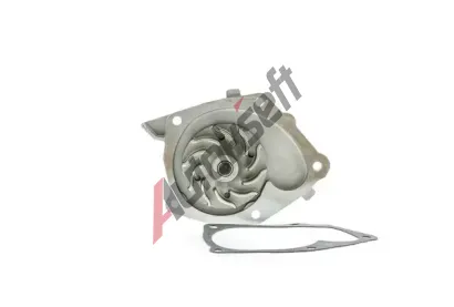 AISIN Vodní čerpadlo, chlazení motoru ASN WE-RE03B, WE-RE03B AISIN Vodní čerpadlo, chlazení motoru ASN WE-RE03B, WE-RE03B