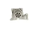 Vodn erpadlo, chlazen motoru AISIN ‐ ASN WE-RE05
