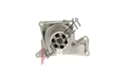 AISIN Vodn erpadlo ASN WE-RE05, WE-RE05