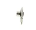 AISIN Vodn erpadlo ASN WE-RE05, WE-RE05