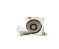 AISIN Vodn erpadlo ASN WE-RE05, WE-RE05