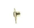 AISIN Vodn erpadlo ASN WE-RE05, WE-RE05