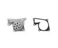 AISIN Vodn erpadlo ASN WE-RE05, WE-RE05