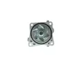Vodn erpadlo, chlazen motoru AISIN ‐ ASN WE-SM01B