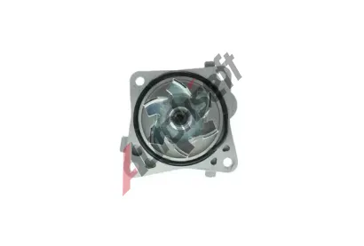 AISIN Vodn erpadlo ASN WE-SM01B, WE-SM01B