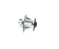 AISIN Vodn erpadlo ASN WE-SM01B, WE-SM01B
