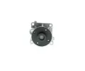AISIN Vodn erpadlo ASN WE-SM01B, WE-SM01B
