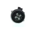 Vodn� �erpadlo, chlazen� motoru&nbsp;AISIN&nbsp;&dash;&nbsp;ASN WE-VW40