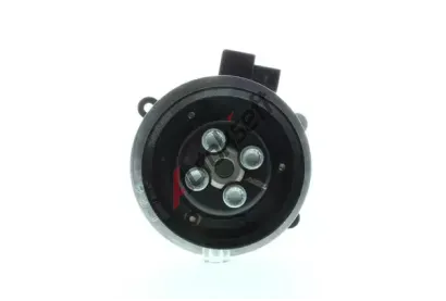 AISIN Vodn� �erpadlo, chlazen� motoru ASN WE-VW40, WE-VW40
