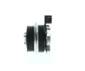 AISIN Vodn� �erpadlo, chlazen� motoru ASN WE-VW40, WE-VW40