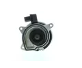 AISIN Vodn� �erpadlo, chlazen� motoru ASN WE-VW40, WE-VW40