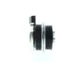 AISIN Vodn� �erpadlo, chlazen� motoru ASN WE-VW40, WE-VW40