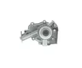 Vodn erpadlo, chlazen motoru AISIN ‐ ASN WO-012