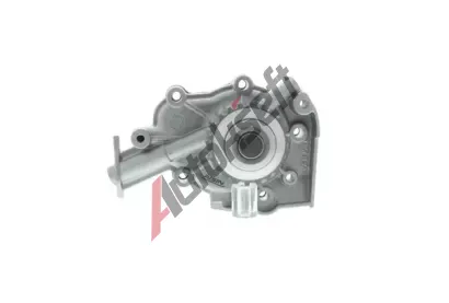 AISIN Vodn erpadlo ASN WO-012, WO-012