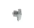 AISIN Vodn erpadlo ASN WO-012, WO-012