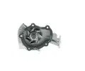 AISIN Vodn erpadlo ASN WO-012, WO-012