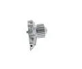 AISIN Vodn erpadlo ASN WO-012, WO-012
