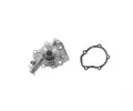 AISIN Vodn erpadlo ASN WO-012, WO-012