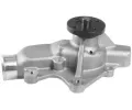 Vodn erpadlo, chlazen motoru AISIN ‐ ASN WPA-007