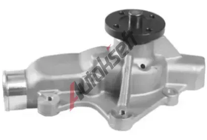 AISIN Vodn erpadlo, chlazen motoru ASN WPA-007, WPA-007