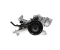 Vodn erpadlo, chlazen motoru AISIN ‐ ASN WPCH-702