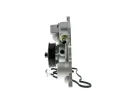 Vodn� �erpadlo, chlazen� motoru&nbsp;AISIN&nbsp;&dash;&nbsp;ASN WPCH-707