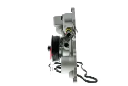 AISIN Vodn� �erpadlo, chlazen� motoru ASN WPCH-707, WPCH-707
