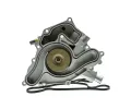 AISIN Vodn� �erpadlo, chlazen� motoru ASN WPCH-707, WPCH-707