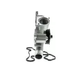 AISIN Vodn� �erpadlo, chlazen� motoru ASN WPCH-707, WPCH-707
