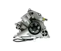 AISIN Vodn� �erpadlo, chlazen� motoru ASN WPCH-707, WPCH-707