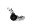 Vodn erpadlo, chlazen motoru AISIN ‐ ASN WPCH-708