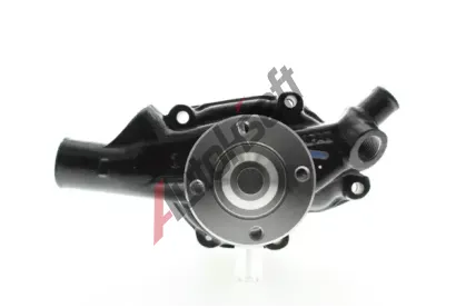 AISIN Vodn erpadlo ASN WPD-012, WPD-012