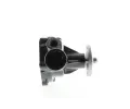 AISIN Vodn erpadlo ASN WPD-012, WPD-012