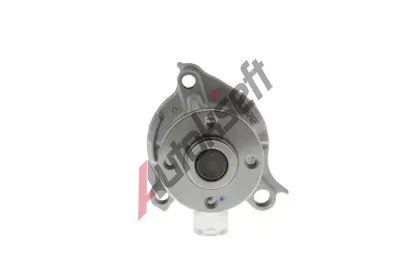AISIN Vodn erpadlo ASN WPD-023V, WPD-023V