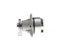 AISIN Vodn erpadlo ASN WPD-023V, WPD-023V