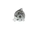 AISIN Vodn erpadlo ASN WPD-023V, WPD-023V