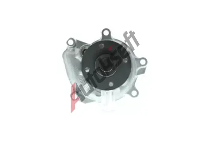 AISIN Vodn erpadlo ASN WPD-036, WPD-036