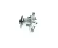 AISIN Vodn erpadlo ASN WPD-036, WPD-036